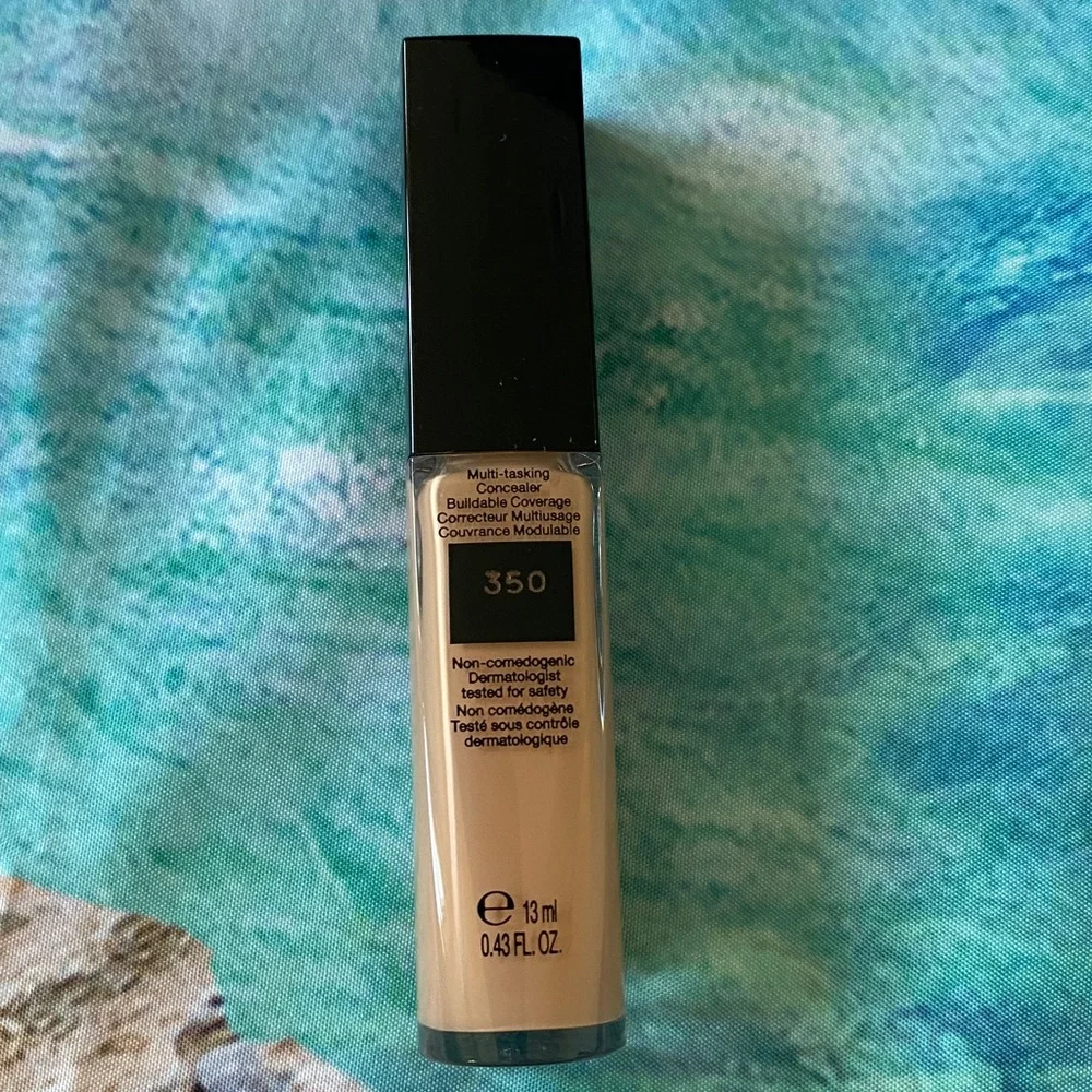 lancôme teint